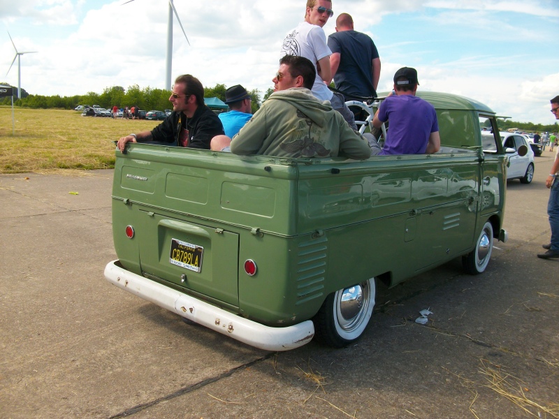 IMGP2430.jpg