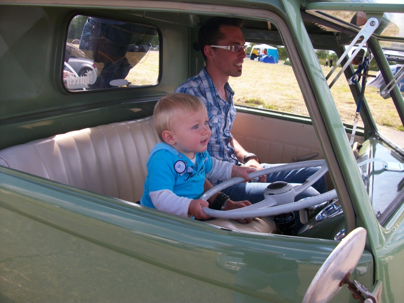 IMGP2431.jpg