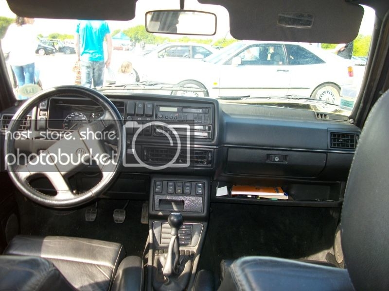 IMGP2437.jpg