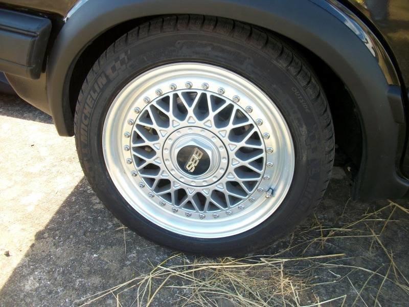 IMGP2444.jpg