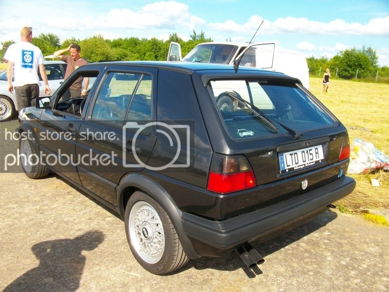 IMGP2446.jpg