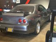 IMG_0173.jpg