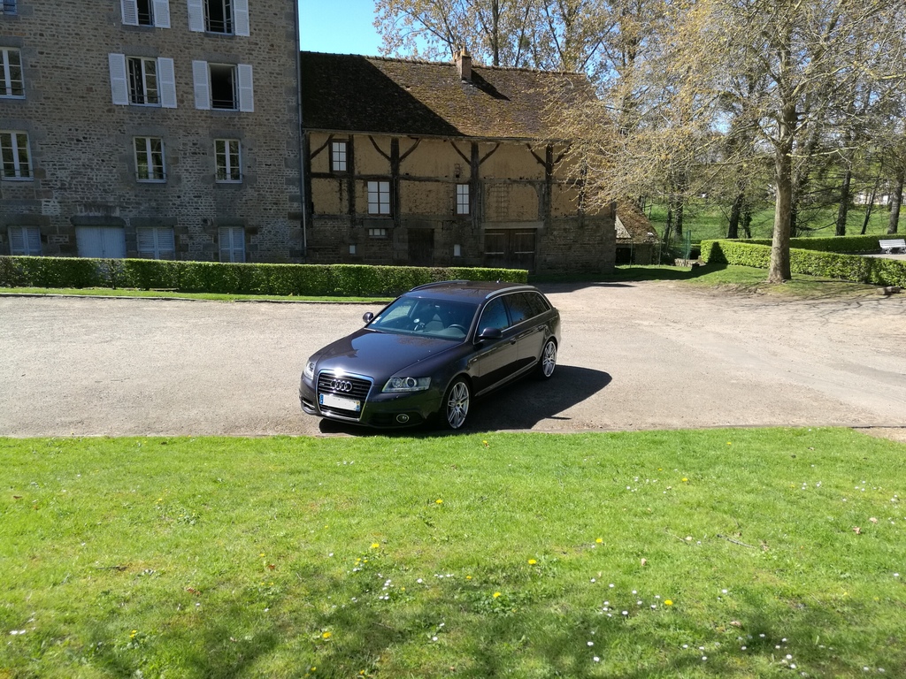 IMG_20170410_093251.jpg