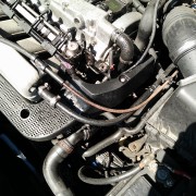 IMG_20170618_150616.jpg