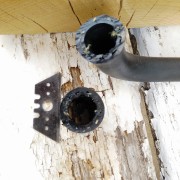IMG_20170619_190618.jpg