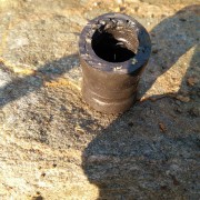 IMG_20170619_190848.jpg