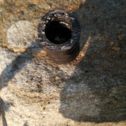 IMG_20170619_190907.jpg