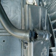 IMG_20170619_191627.jpg