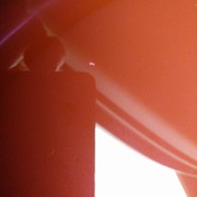 IMG_20170619_203030.jpg