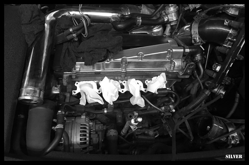 IMG_4746-800.jpg.29221a83d899dbd4562d770