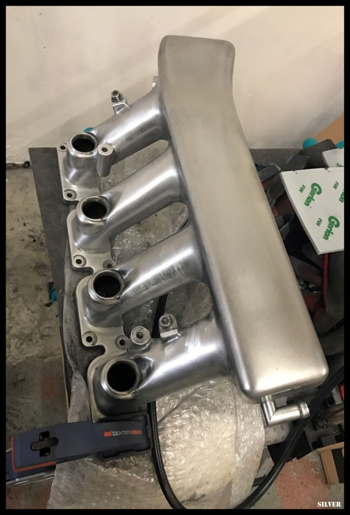 IMG_4876-800.thumb.jpg.eb5c129587aa4e607