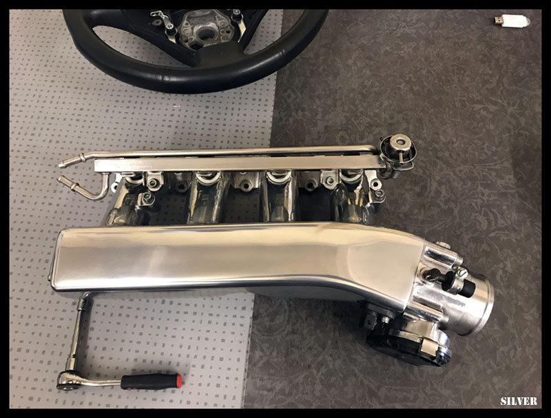 IMG_4897-800.jpg.4c1b982bbaf945fd55ded29