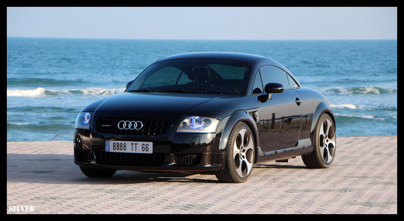 IMG_5592.jpg.e407573d0917ab8e9b1527cc76e