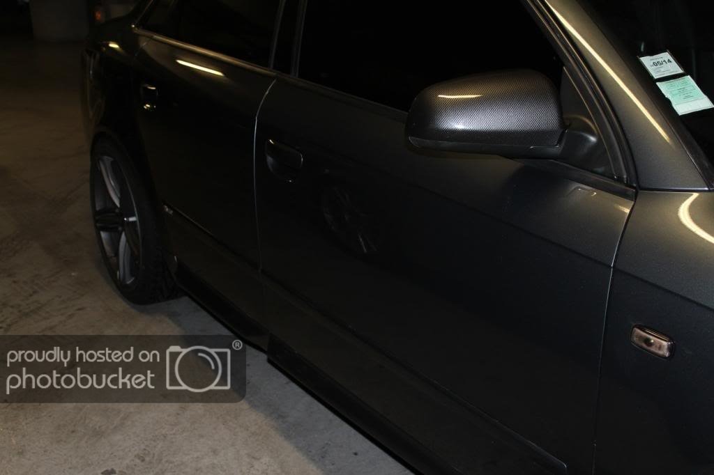 IMG_7499_zps963f4332.jpg
