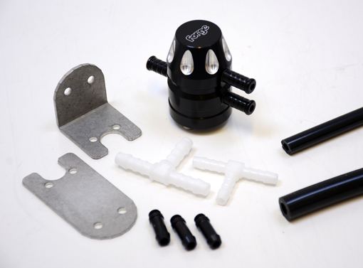 Intake_Pressure_Compensation_Valve_19162