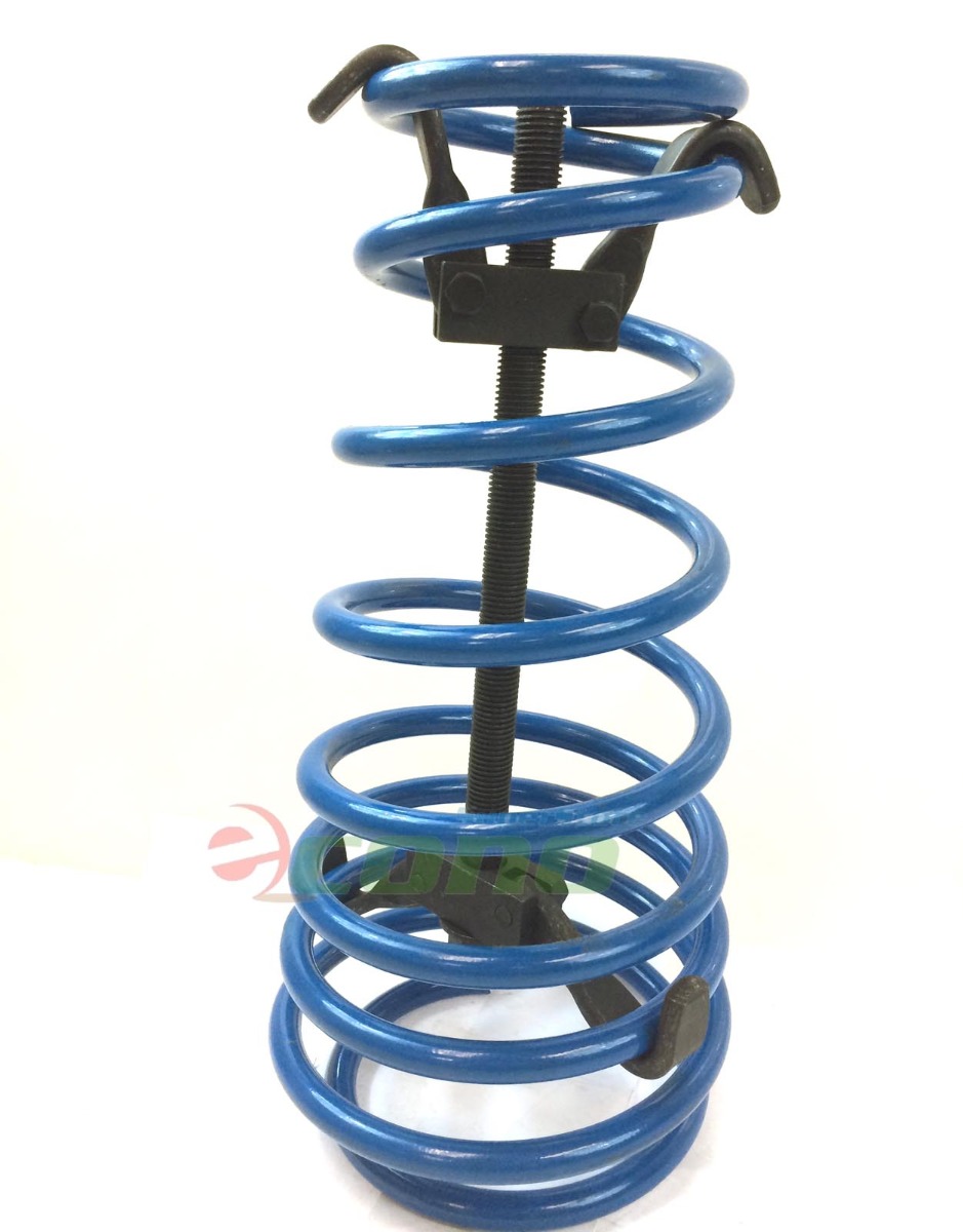 Internal_Coil_Spring_Compressor_AAPICSC_