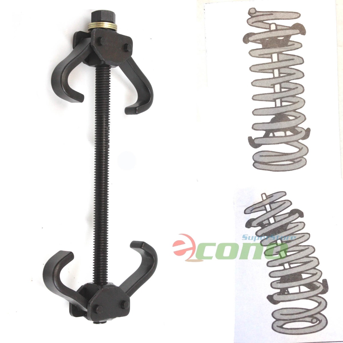 Internal_Coil_Spring_Compressor_AAPICSC_