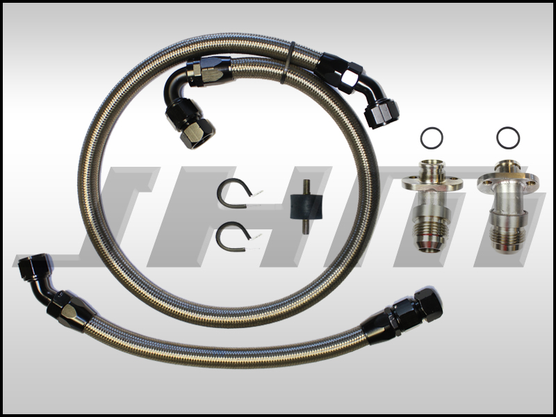 JHM-B7-RS4-Oil-Line-kit.jpg