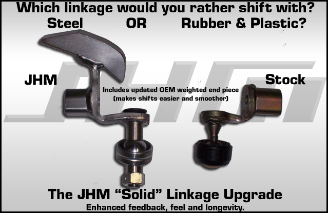 JHM_B6-B7-S4_Linkage_Upgrade_vs_Stock_As