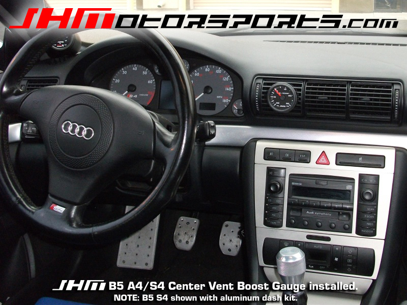 JHM_Boost_Gauge_Installed_B5S4.jpg