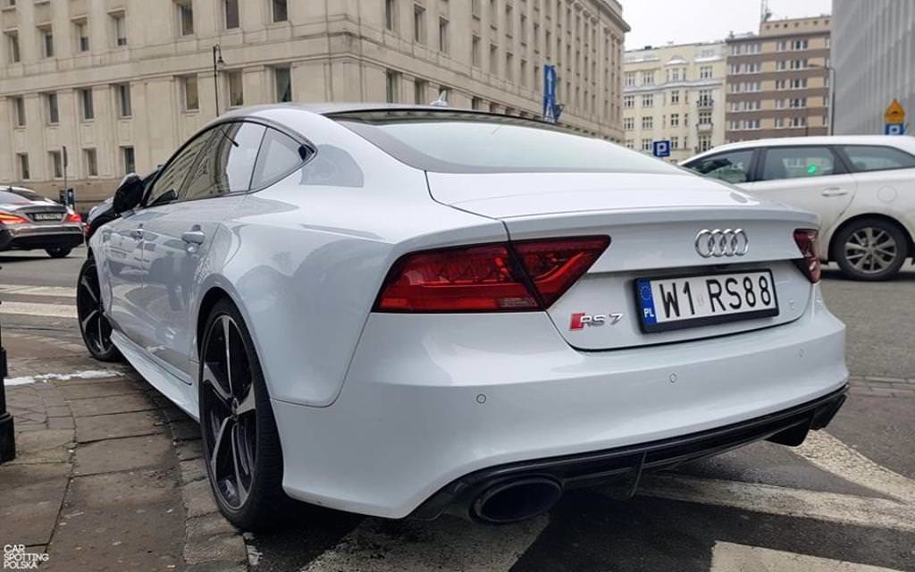 JUx5LzL.jpg
