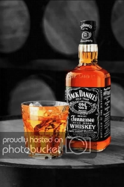 Jack_Daniels_Whiskey.jpg