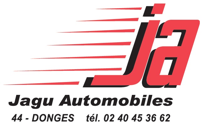 Jagu-Automobiles.jpg