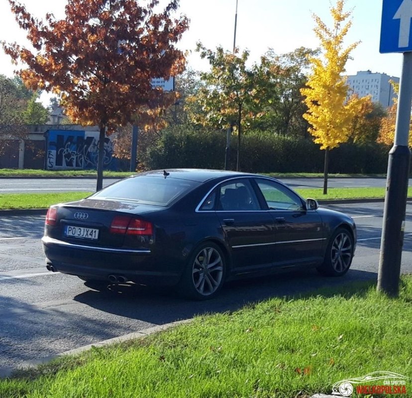 JcSPtXI.jpg