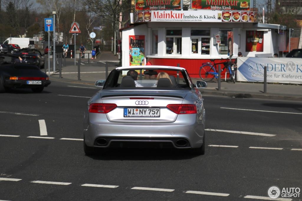 Jk4fH4t.jpg