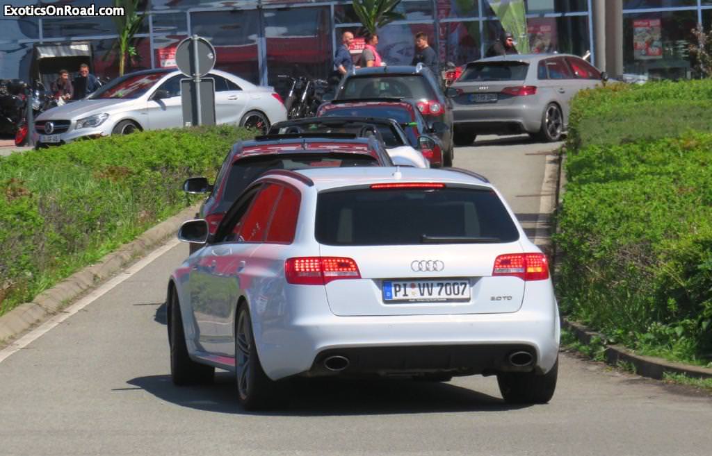 KVz8FlM.jpg