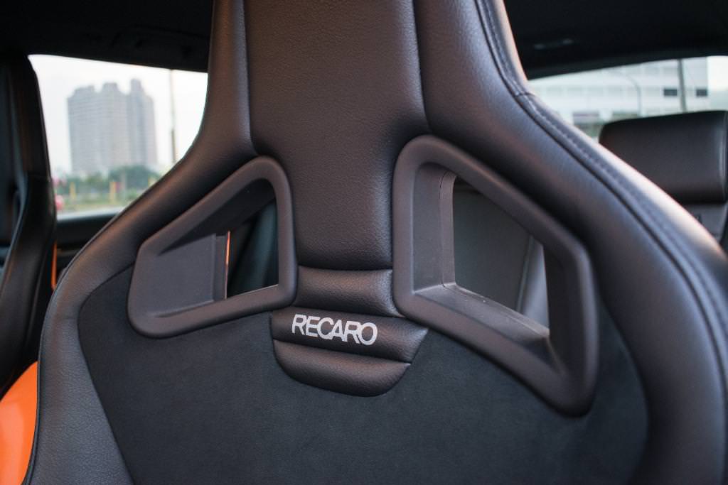 KhO7xC8.jpg
