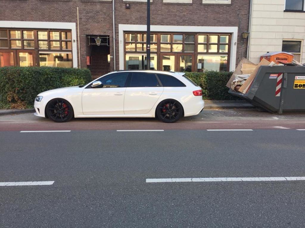 KiafYvq.jpg
