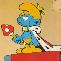 Kingsmurf.jpg