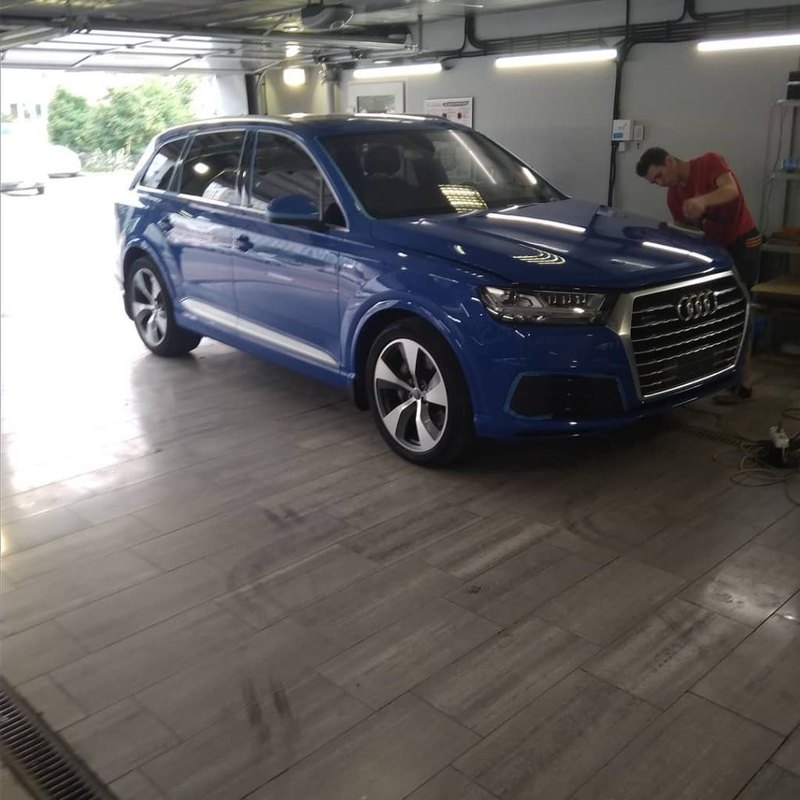 L9x5MqE.jpg