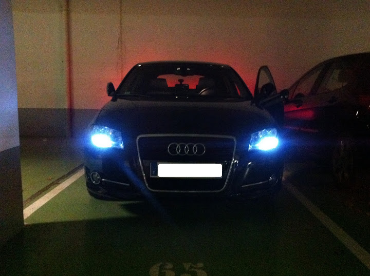 LED_audi_ano.jpg