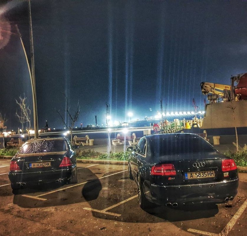 LG99rsC.jpg