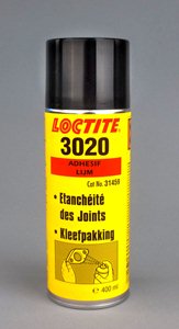 LOCTITE-3020-400ML.jpg