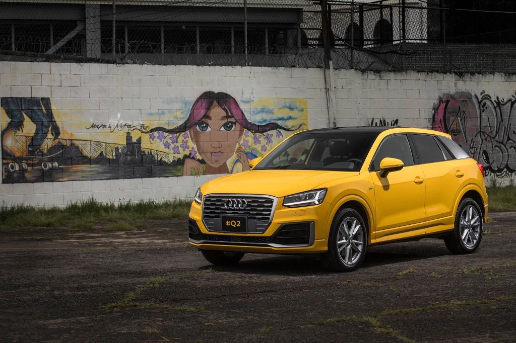 LS43CV0.jpg