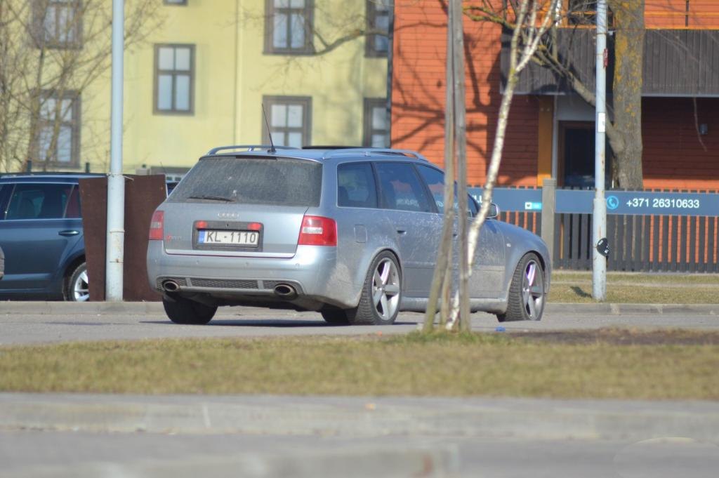 LZVRgcI.jpg