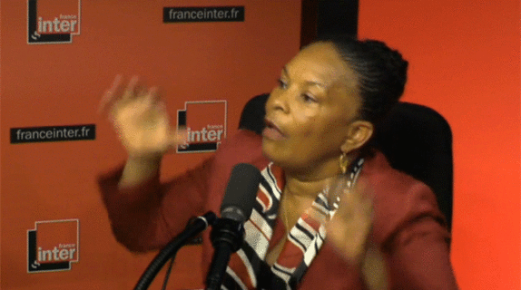 La-jolie-grimace-de-Christiane-Taubira-e