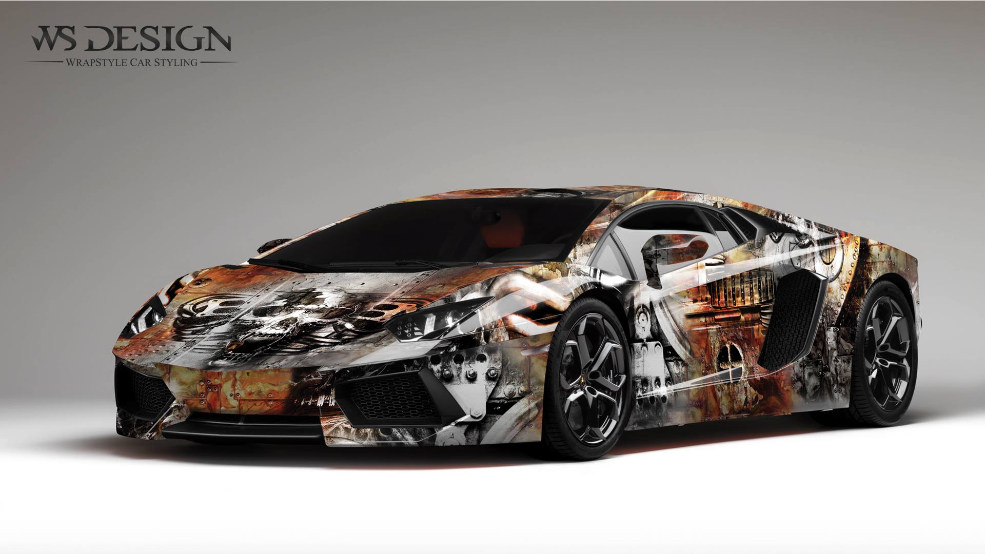Lamborghini-Aventador-1.jpg