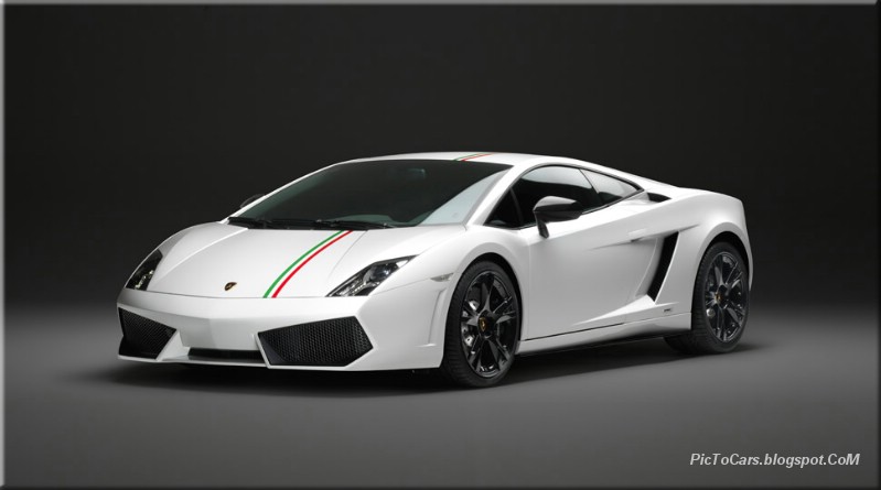 Lamborghini-Gallardo-LP-550-2-TRICOLORE-3.jpg