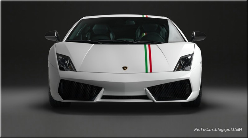 Lamborghini-Gallardo-LP-550-2-TRICOLORE.jpg