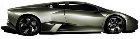 Lamborghini_Revent__n_2.jpg