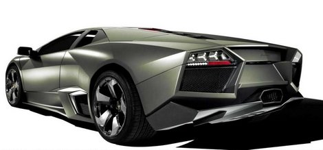 Lamborghini_Revent__n_3.jpg