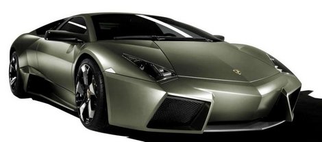 Lamborghini_Revent__n_4.jpg