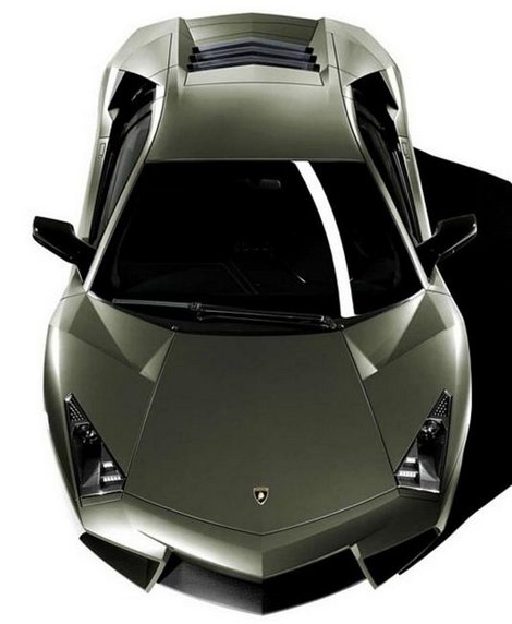 Lamborghini_Revent__n_5.jpg