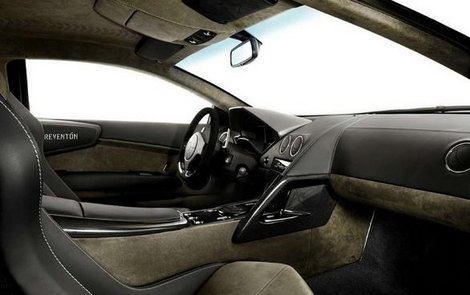 Lamborghini_Revent__n_7.jpg