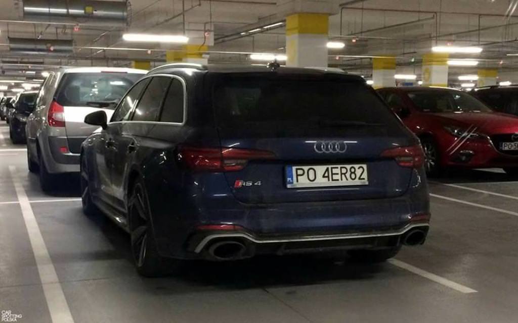 Lc1AbLA.jpg