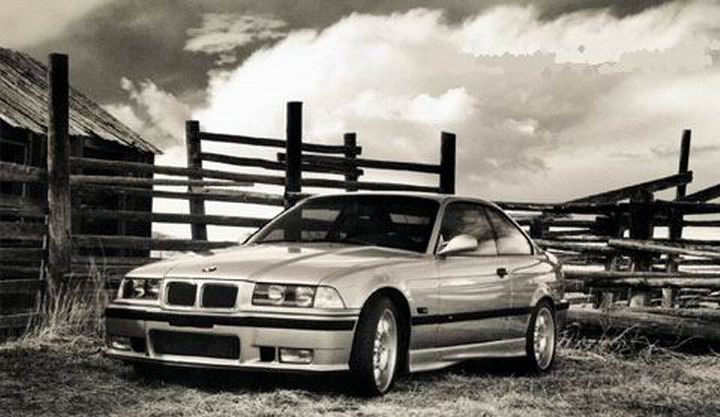 M3-E36-45.jpg